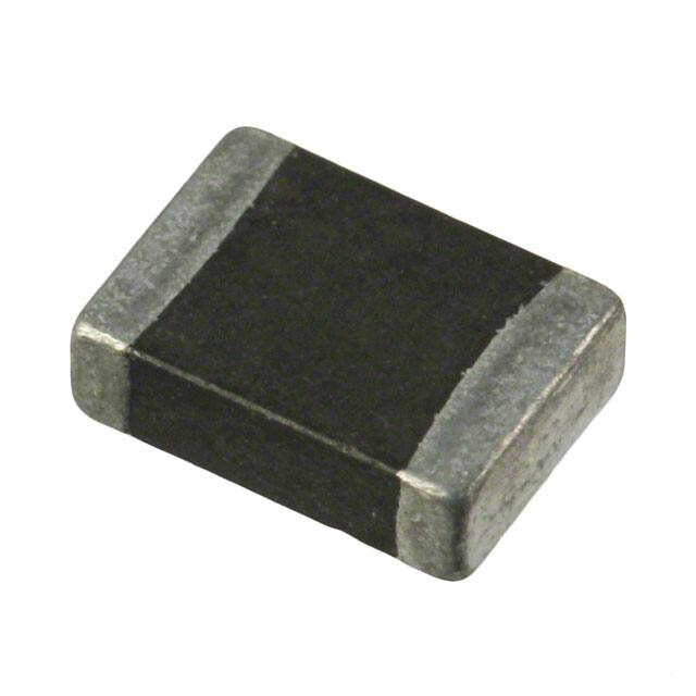 82555140 Würth Elektronik TVS - Varistori MOV